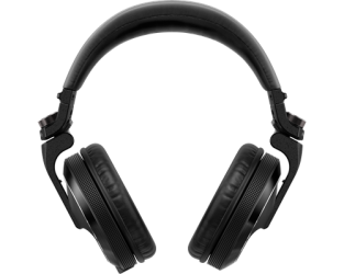 HDJ-X7 Over-ear DJ-koptelefoon 8518300-2 3