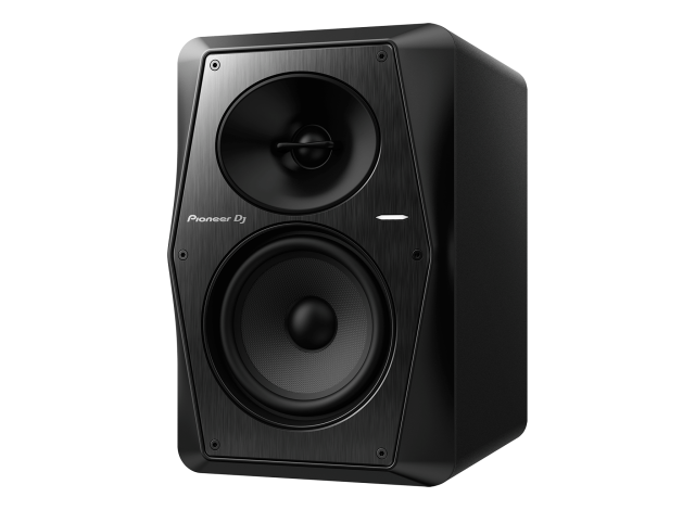 VM-50 Actieve Monitorspeaker (per stuk) 851822004