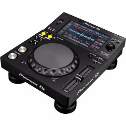 XDJ-700 Mediaspeler 85437006001 2