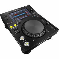 XDJ-700 Mediaspeler 85437006001 3