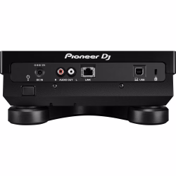 XDJ-700 Mediaspeler 85437006001 4