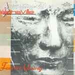 Forever Young 240 481-1