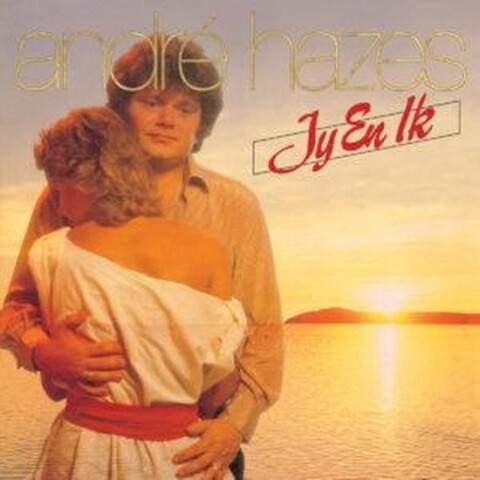 Jij En Ik CDP 12 7168 2