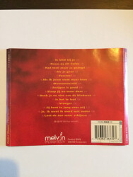 Mijn Gevoel 7243 8 23633 2 3 2