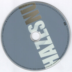 Nu 7243 5 35351 2 4 3