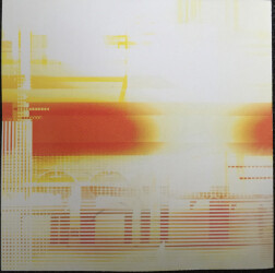 Synthesizer - The TV Themes 6348 2