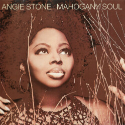 Mahogany Soul 74321 90052 2