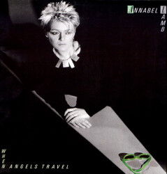 When Angels Travel PL 71015 1