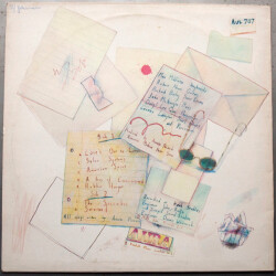 The Perfect Release AUL 707 2