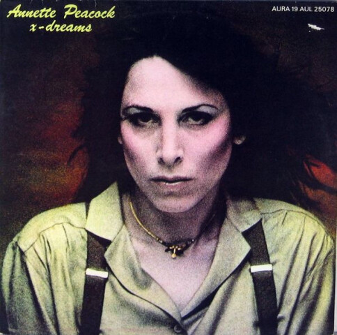 X-Dreams AURA 19 AUL 25078