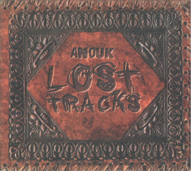 Lost Tracks 5326002 1