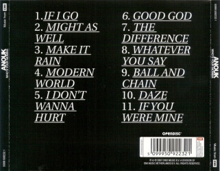 Who's Your Momma 50999 5092232 1 2