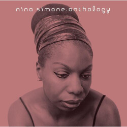 Anthology 82876 530152 1