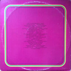 Anthology M9-804A3 2