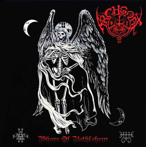 Whore Of Bethlehem DMP0119