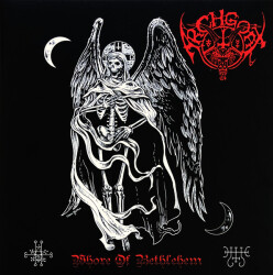 Whore Of Bethlehem DMP0119 1