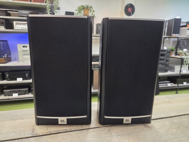 Arena 120 Speakerset TR0006