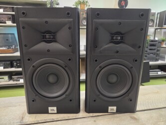 Arena 120 Speakerset TR0006 2