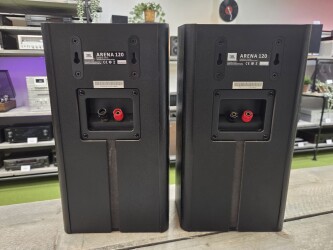 Arena 120 Speakerset TR0006 3