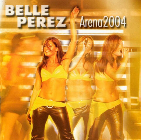 Arena 2004 APR-114