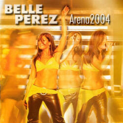 Arena 2004 APR-114 1