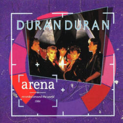 Arena SI 858552 1