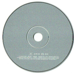 Little Things Of Venom DTM 911101-2 3