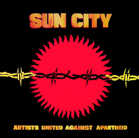 Sun City 1C 064 24 0467 1