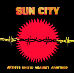 Sun City 1C 064 24 0467 1