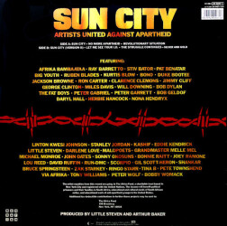 Sun City 1C 064 24 0467 1 2