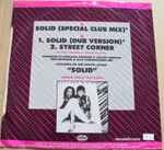 Solid 2005926 2