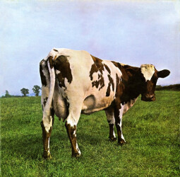 Atom Heart Mother SHVL 781 1