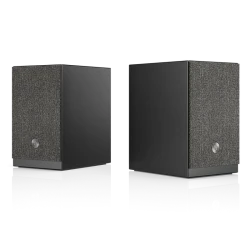 A28 W - Smart Multiroom Actieve Boekenplank Luidsprekers 15247 5