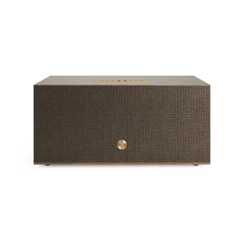 C20 W-Series Smart Multiroom Actieve Luidspreker HDMI + Phono + RIAA 15397