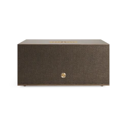 C20 W-Series Smart Multiroom Actieve Luidspreker HDMI + Phono + RIAA 15397