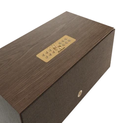 C20 W-Series Smart Multiroom Actieve Luidspreker HDMI + Phono + RIAA 15397 4