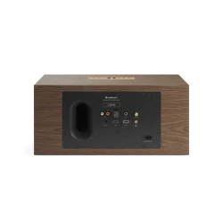 C20 W-Series Smart Multiroom Actieve Luidspreker HDMI + Phono + RIAA 15397 5