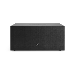 C20 W-Series Smart Multiroom Actieve Luidspreker HDMI + Phono + RIAA 15397 6