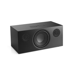 C20 W-Series Smart Multiroom Actieve Luidspreker HDMI + Phono + RIAA 15397 7