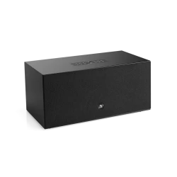 C20 W-Series Smart Multiroom Actieve Luidspreker HDMI + Phono + RIAA 15397 8