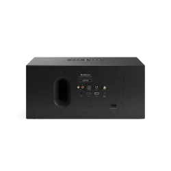 C20 W-Series Smart Multiroom Actieve Luidspreker HDMI + Phono + RIAA 15397 10