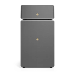 Drumfire II W-Series Smart Multiroom Actieve Partyspeaker 15325