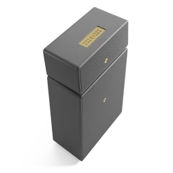 Drumfire II W-Series Smart Multiroom Actieve Partyspeaker 15325 2