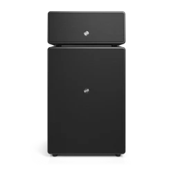 Drumfire II W-Series Smart Multiroom Actieve Speaker 15325 4