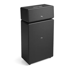 Drumfire II W-Series Smart Multiroom Actieve Speaker 15325 5