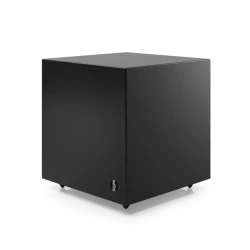 SW-5 Actieve Subwoofer 8" 150W 120220260405 1