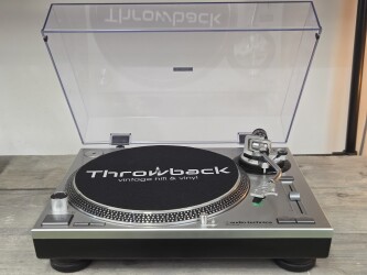 AT-LP120 -USB Direct Drive Draaitafel CS1503391780 1