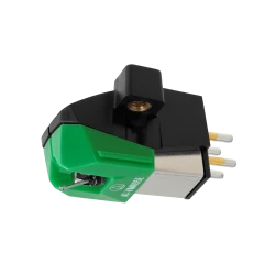 AT-VM95E/H Dual Moving Magnet Cartridge TN9670 1