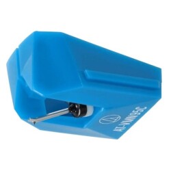 Naald voor AT-VMN95 C AT-VMN95C 1