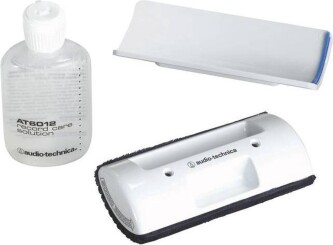 Record Cleaning Kit 4041 1